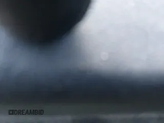 ✅ 2011 Kia Sorento LX • VIN: 5XYKT3A17BG053073 • Лот: 43655900. Опубликован ранее на IAAI с пробегом 217 747 миль. Бесплатный доступ к архиву аукционных продаж из США и подробный отчёт об истории автомобиля на DreamBid. Изображение 12.