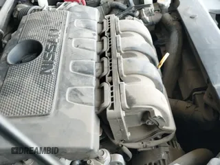 ✅ 2015 Nissan Sentra SV • VIN: 3N1AB7AP6FY343528 • Lot: 41667161. Wystawiony na IAAI z przebiegiem 132 415 mil. Bezpłatny archiwum sprzedaży aukcyjnych z USA i szczegółowy raport historii pojazdu na DreamBid. Zdjęcie 12.