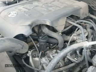 ✅ 2014 Toyota Tundra SR • VIN: 5TFRM5F18EX078291 • Lot: 43276385. Listed on IAAI with 52,986 mi. Free auction sales archive from the USA and detailed vehicle history report at DreamBid. Image 19.