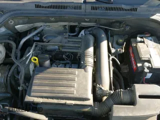 ✅ 2017 Volkswagen Jetta SE • VIN: 3VWB67AJ4HM298985 • Лот: 43688849. Опубликован ранее на IAAI с пробегом 234 531 миль. Бесплатный доступ к архиву аукционных продаж из США и подробный отчёт об истории автомобиля на DreamBid. Изображение 19.