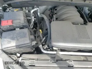 ✅ 2022 GMC Sierra 1500 SLT • VIN: 3GTU9DELXNG215941 • Лот: 70009815. Опубликован ранее на Copart с пробегом 33 983 миль. Бесплатный доступ к архиву аукционных продаж из США и подробный отчёт об истории автомобиля на DreamBid. Изображение 13.