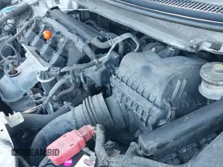 ✅ 2012 Honda Civic LX • VIN: 19XFB2F57CE106914 • Лот: 43678616. Опубликован ранее на IAAI с пробегом 236 827 миль. Бесплатный доступ к архиву аукционных продаж из США и подробный отчёт об истории автомобиля на DreamBid. Изображение 15.