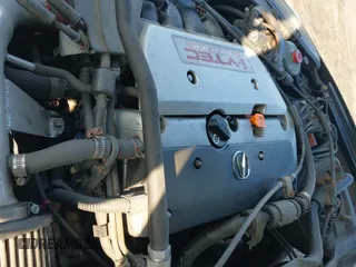 ✅ 2006 Acura RSX Type S • VIN: JH4DC53056S002677 • Lot: 42410353. Listed on IAAI with 218,453 mi. Free auction sales archive from the USA and detailed vehicle history report at DreamBid. Image 18.