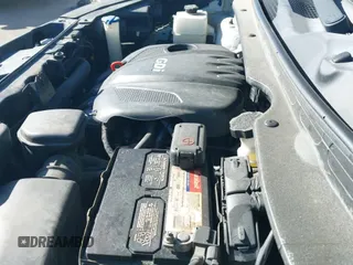 ✅ 2015 Kia Sportage LX • VIN: KNDPB3AC1F7710270 • Lot: 43248992. Listed on IAAI with 123,741 mi. Free auction sales archive from the USA and detailed vehicle history report at DreamBid. Image 19.