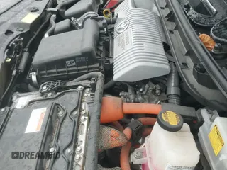 ✅ 2013 Toyota Prius Two • VIN: JTDKN3DU7D5597682 • Lot: 43483084. Wystawiony na IAAI z przebiegiem 90 252 mil. Bezpłatny archiwum sprzedaży aukcyjnych z USA i szczegółowy raport historii pojazdu na DreamBid. Zdjęcie 19.