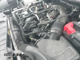 ✅ 2022 Lincoln Corsair Reserve • VIN: 5LMCJ2D93NUL05127 • Лот: 42313356. Опубликован ранее на IAAI с пробегом 57 835 миль. Бесплатный доступ к архиву аукционных продаж из США и подробный отчёт об истории автомобиля на DreamBid. Изображение 20.