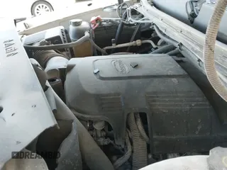 ✅ 2014 Chevrolet Silverado 2500HD Work Truck • VIN: 1GC1CVCG8EF161704 • Lot: 43678631. Wystawiony na IAAI z przebiegiem 264 452 mil. Bezpłatny archiwum sprzedaży aukcyjnych z USA i szczegółowy raport historii pojazdu na DreamBid. Zdjęcie 23.