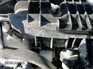 ✅ 2023 Volkswagen Jetta Autobahn • VIN: 3VW2T7BU5PM060787 • Lot: 44779915. Listed on Copart with 20,624 mi. Free auction sales archive from the USA and detailed vehicle history report at DreamBid. Image 13.