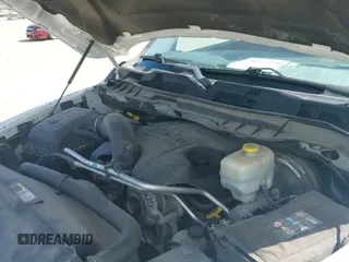 ✅ 2013 Ram 2500 Tradesman • VIN: 3C6TR5CT6DG526227 • Lot: 43171303. Listed on IAAI with 187,625 mi. Free auction sales archive from the USA and detailed vehicle history report at DreamBid. Image 20.