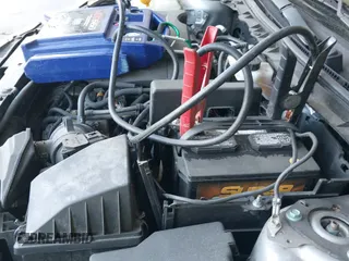 ✅ 2010 Mazda 3 i Touring • VIN: JM1BL1SG9A1258688 • Лот: 42795518. Опубликован ранее на IAAI с пробегом 145 485 миль. Бесплатный доступ к архиву аукционных продаж из США и подробный отчёт об истории автомобиля на DreamBid. Изображение 19.