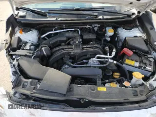 ✅ 2023 Subaru Crosstrek Special Sports • VIN: JF2GTHSC6PH273257 • Lot: 84274035. Wystawiony na Copart z przebiegiem 55 107 mil. Bezpłatny archiwum sprzedaży aukcyjnych z USA i szczegółowy raport historii pojazdu na DreamBid. Zdjęcie 13.