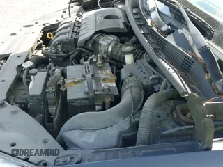 ✅ 2015 Nissan Sentra SV • VIN: 3N1AB7AP4FL676873 • Lot: 43649168. Wystawiony na IAAI z przebiegiem 127 810 mil. Bezpłatny archiwum sprzedaży aukcyjnych z USA i szczegółowy raport historii pojazdu na DreamBid. Zdjęcie 12.