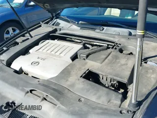 ✅ 2007 Lexus ES 330 • VIN: JTHBJ46G172105676 • Lot: 43459431. Wystawiony na IAAI z przebiegiem 309 112 mil. Bezpłatny archiwum sprzedaży aukcyjnych z USA i szczegółowy raport historii pojazdu na DreamBid. Zdjęcie 19.