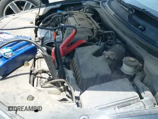 ✅ 2021 Acura ILX Premium • VIN: 19UDE2F74MA002189 • Lot: 42378519. Wystawiony na IAAI z przebiegiem 83 321 mil. Bezpłatny archiwum sprzedaży aukcyjnych z USA i szczegółowy raport historii pojazdu na DreamBid. Zdjęcie 19.