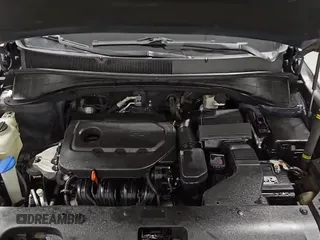 ✅ 2017 Kia Sorento LX • VIN: 5XYPG4A38HG193370 • Lot: 90998765. Listed on Copart with 111,864 mi. Free auction sales archive from the USA and detailed vehicle history report at DreamBid. Image 15.