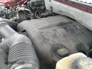 ✅ 2017 Ford Expedition XLT • VIN: 1FMJU1HTXHEA59547 • Lot: 43471692. Listed on IAAI with 190,095 mi. Free auction sales archive from the USA and detailed vehicle history report at DreamBid. Image 19.