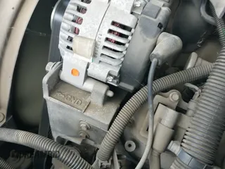 ✅ 2003 Chevrolet Suburban LS • VIN: 3GNEC16T03G334122 • Лот: 41860521. Опубликован ранее на IAAI с пробегом 195 648 миль. Бесплатный доступ к архиву аукционных продаж из США и подробный отчёт об истории автомобиля на DreamBid. Изображение 19.