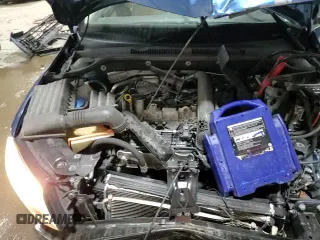 ✅ 2017 Volkswagen Jetta SE • VIN: 3VWDB7AJ4HM292351 • Лот: 92322485. Опубликован ранее на Copart с пробегом 57 236 миль. Бесплатный доступ к архиву аукционных продаж из США и подробный отчёт об истории автомобиля на DreamBid. Изображение 16.