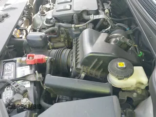 ✅ 2014 Acura ILX • VIN: 19VDE1F38EE011233 • Лот: 43110684. Опубликован ранее на IAAI с пробегом 227 330 миль. Бесплатный доступ к архиву аукционных продаж из США и подробный отчёт об истории автомобиля на DreamBid. Изображение 20.