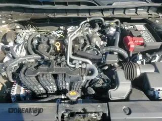 ✅ 2024 Nissan Altima SV • VIN: 1N4BL4DW6RN427680 • Lot: 80705515. Wystawiony na Copart z przebiegiem 12 043 mil. Bezpłatny archiwum sprzedaży aukcyjnych z USA i szczegółowy raport historii pojazdu na DreamBid. Zdjęcie 13.