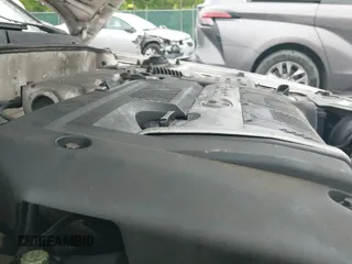 ✅ 2003 Hyundai Elantra GLS • VIN: KMHDN45D33U642081 • Lot: 42242705. Wystawiony na IAAI z przebiegiem 162 234 mil. Bezpłatny archiwum sprzedaży aukcyjnych z USA i szczegółowy raport historii pojazdu na DreamBid. Zdjęcie 20.