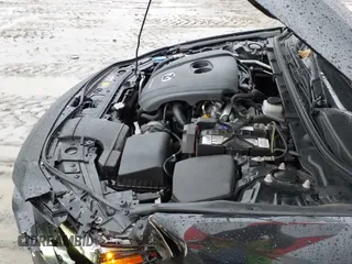 ✅ 2019 Mazda 3 Premium • VIN: JM1BPANMXK1116678 • Лот: 41063787. Опубликован ранее на IAAI с пробегом 68 750 миль. Бесплатный доступ к архиву аукционных продаж из США и подробный отчёт об истории автомобиля на DreamBid. Изображение 20.