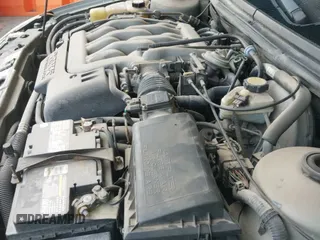 ✅ 1998 Ford Contour LX • VIN: 1FAFP66L3WK280218 • Лот: 43183796. Опубликован ранее на IAAI с пробегом 151 425 миль. Бесплатный доступ к архиву аукционных продаж из США и подробный отчёт об истории автомобиля на DreamBid. Изображение 12.