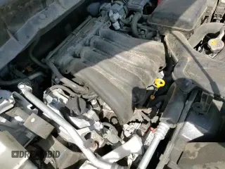 ✅ 2020 Nissan NV200 SV • VIN: 3N6CM0KN8LK706329 • Lot: 68660395. Wystawiony na Copart z przebiegiem Nie podano. Bezpłatny archiwum sprzedaży aukcyjnych z USA i szczegółowy raport historii pojazdu na DreamBid. Zdjęcie 15.