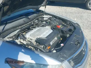 ✅ 2010 Honda Accord EX-L • VIN: 5KBCP3F83AB008010 • Lot: 43692425. Wystawiony na IAAI z przebiegiem 157 870 mil. Bezpłatny archiwum sprzedaży aukcyjnych z USA i szczegółowy raport historii pojazdu na DreamBid. Zdjęcie 12.