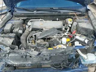 ✅ 2020 Subaru Outback Limited XT • VIN: 4S4BTGND7L3228810 • Lot: 43666619. Listed on IAAI with 77,885 mi. Free auction sales archive from the USA and detailed vehicle history report at DreamBid. Image 20.