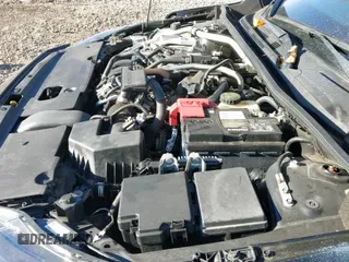 ✅ 2020 Nissan Sentra SV • VIN: 3N1AB8CV3LY290476 • Лот: 43642997. Опубликован ранее на IAAI с пробегом 32 251 миль. Бесплатный доступ к архиву аукционных продаж из США и подробный отчёт об истории автомобиля на DreamBid. Изображение 19.