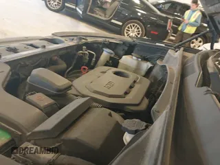 ✅ 2017 Hyundai Santa Fe 2.4L • VIN: 5XYZUDLB4HG402187 • Лот: 43535757. Опубликован ранее на IAAI с пробегом 144 085 миль. Бесплатный доступ к архиву аукционных продаж из США и подробный отчёт об истории автомобиля на DreamBid. Изображение 19.