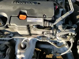 ✅ 2020 Honda Civic EX • VIN: 2HGFC2F76LH007425 • Лот: 93072545. Опубликован ранее на Copart с пробегом 93 428 миль. Бесплатный доступ к архиву аукционных продаж из США и подробный отчёт об истории автомобиля на DreamBid. Изображение 14.