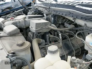 ✅ 2020 Ford F-250 XL • VIN: 1FT7W2B69LED46646 • Lot: 41153465. Listed on IAAI with 30,703 mi. Free auction sales archive from the USA and detailed vehicle history report at DreamBid. Image 22.