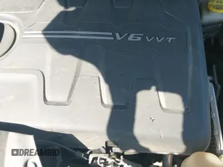 ✅ 2022 Jeep Cherokee Trailhawk • VIN: 1C4PJMBX0ND511091 • Lot: 42418249. Wystawiony na IAAI z przebiegiem 76 954 mil. Bezpłatny archiwum sprzedaży aukcyjnych z USA i szczegółowy raport historii pojazdu na DreamBid. Zdjęcie 19.