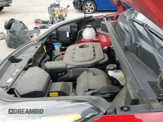 ✅ 2021 Kia Sportage LX • VIN: KNDPM3AC3M7902832 • Lot: 43414036. Wystawiony na IAAI z przebiegiem 21 657 mil. Bezpłatny archiwum sprzedaży aukcyjnych z USA i szczegółowy raport historii pojazdu na DreamBid. Zdjęcie 19.