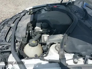 ✅ 2015 BMW 3 Series 328i • VIN: WBA3C1C56FK118629 • Lot: 41863460. Listed on IAAI with 83,176 mi. Free auction sales archive from the USA and detailed vehicle history report at DreamBid. Image 20.