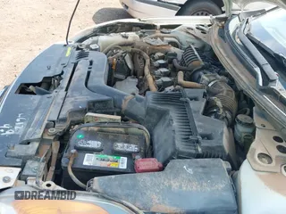 ✅ 2008 Nissan Altima S • VIN: 1N4AL21E88N548902 • Lot: 43268122. Listed on IAAI with 152,588 mi. Free auction sales archive from the USA and detailed vehicle history report at DreamBid. Image 12.