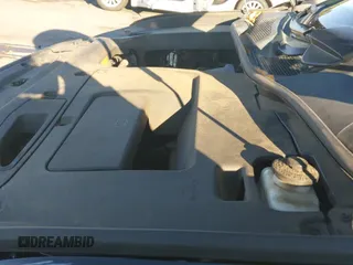 ✅ 2011 Lexus RX 350 • VIN: 2T2ZK1BA7BC050282 • Lot: 43579357. Listed on IAAI with 236,464 mi. Free auction sales archive from the USA and detailed vehicle history report at DreamBid. Image 19.