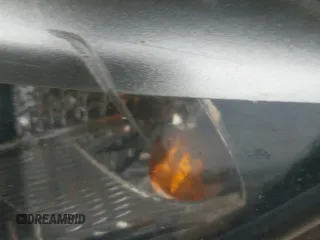 ✅ 2013 BMW 3 Series 328i xDrive • VIN: WBA3B3C50DF541825 • Лот: 43031395. Опубликован ранее на IAAI с пробегом 148 329 миль. Бесплатный доступ к архиву аукционных продаж из США и подробный отчёт об истории автомобиля на DreamBid. Изображение 21.