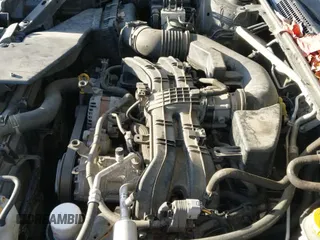 ✅ 2020 Subaru Forester Limited • VIN: JF2SKASC6LH500459 • Lot: 43591725. Listed on IAAI with 139,847 mi. Free auction sales archive from the USA and detailed vehicle history report at DreamBid. Image 19.