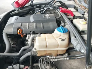 ✅ 2007 Audi A4 2.0T • VIN: WAUAF78E17A137929 • Lot: 43452116. Wystawiony na IAAI z przebiegiem 159 732 mil. Bezpłatny archiwum sprzedaży aukcyjnych z USA i szczegółowy raport historii pojazdu na DreamBid. Zdjęcie 12.