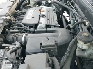 ✅ 2005 Honda CR-V LX • VIN: JHLRD68575C009057 • Lot: 43664299. Listed on IAAI with 105,984 mi. Free auction sales archive from the USA and detailed vehicle history report at DreamBid. Image 20.