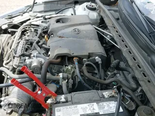 2022 Toyota Camry SE z VIN 4T1G11AK0NU054329, wystawiony jako IAAI lot #42342363 z przebiegiem 105 909 mil mil oraz . Historia ofert i sprzedaży dostępna na DreamBid. Obrazek 19.