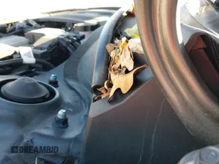 ✅ 2021 Kia Forte LXS • VIN: 3KPF24AD2ME347548 • Лот: 43691047. Опубликован ранее на IAAI с пробегом 52 101 миль. Бесплатный доступ к архиву аукционных продаж из США и подробный отчёт об истории автомобиля на DreamBid. Изображение 19.