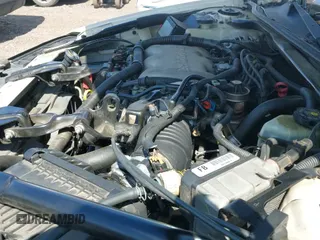 ✅ 2001 Chevrolet Impala • VIN: 2G1WF55E819277098 • Лот: 42739300. Опубликован ранее на IAAI с пробегом 106 488 миль. Бесплатный доступ к архиву аукционных продаж из США и подробный отчёт об истории автомобиля на DreamBid. Изображение 12.