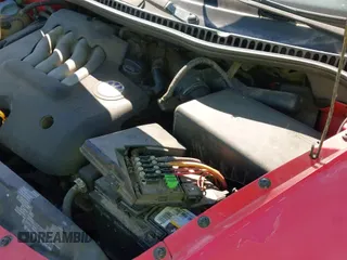 ✅ 1999 Volkswagen Beetle GLS • VIN: 3VWCA21C9XM435392 • Lot: 42643981. Listed on IAAI with 158,733 mi. Free auction sales archive from the USA and detailed vehicle history report at DreamBid. Image 12.