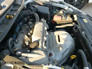 ✅ 2014 Scion tC Monogram • VIN: JTKJF5C72E3074107 • Lot: 43448713. Listed on IAAI with 84,697 mi. Free auction sales archive from the USA and detailed vehicle history report at DreamBid. Image 20.