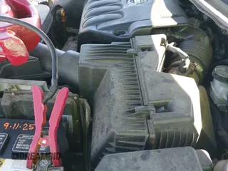 ✅ 2008 Nissan Altima S • VIN: 1N4AL24E58C255823 • Lot: 43615583. Wystawiony na IAAI z przebiegiem 192 367 mil. Bezpłatny archiwum sprzedaży aukcyjnych z USA i szczegółowy raport historii pojazdu na DreamBid. Zdjęcie 12.