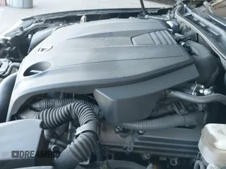 ✅ 2014 Lexus IS 250 • VIN: JTHBF1D21E5016905 • Lot: 43209886. Listed on IAAI with 172,652 mi. Free auction sales archive from the USA and detailed vehicle history report at DreamBid. Image 20.